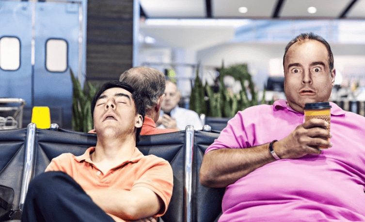 高德现在跑招商加盟返点多少？高德上跑电脑广告设计返点多少？