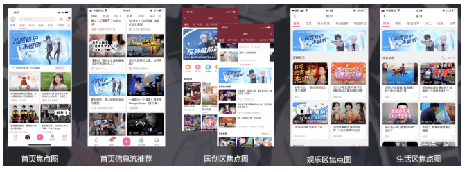 哔哩哔哩推广：拥抱「纸片人」的兰芝，在B站破圈共创年轻美妆新故事