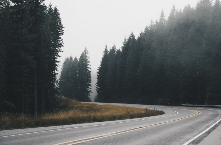 witter跑旅游行业成本高不高？Twitter开户怎么做?