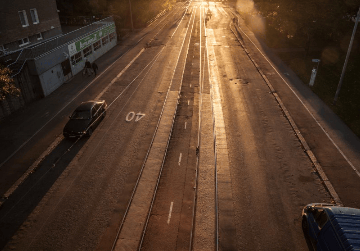 Twitter现在跑游戏返点多少？Twitter竞价多少钱？