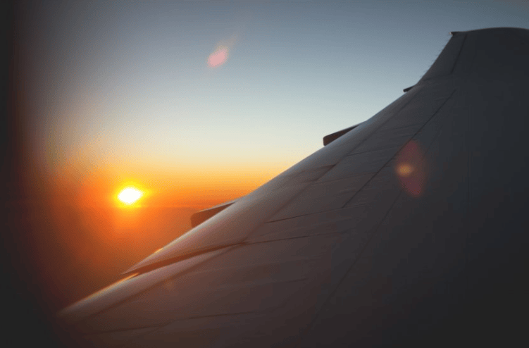 Twitter现在跑游戏返点多少？Twitter竞价多少钱？