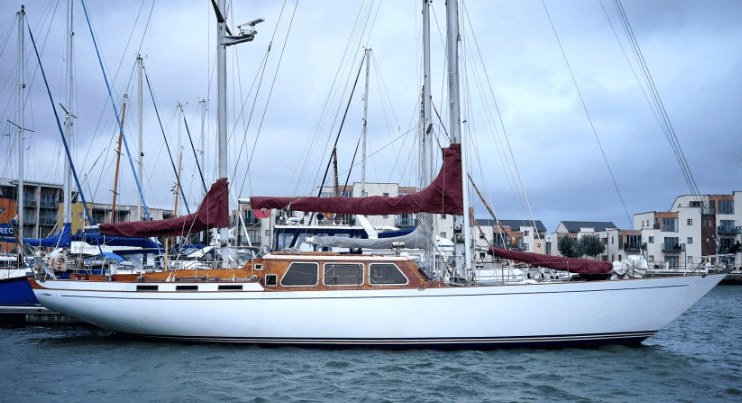 Twitter信息流竞价多少钱？Twitter跑兼职效果怎么样？