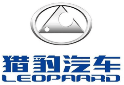 猎豹网络推广怎么收费?娱乐互动相关的服务内容！