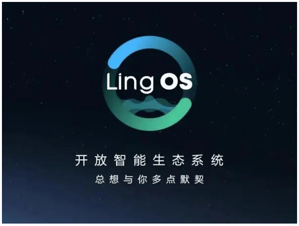 重新定义诗和远方 | bilibili广告投放平台