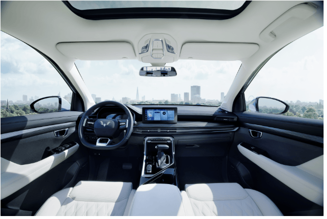 重新定义诗和远方 | bilibili广告投放平台