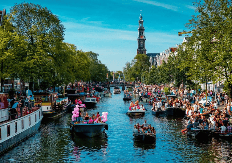 Twitter跑加粉返点多少?Twitter广告投放效果好不好?