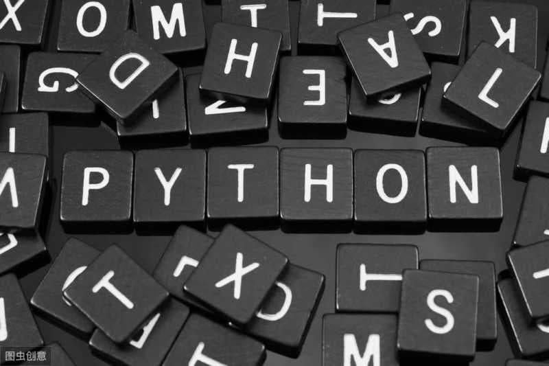 python汉化包放哪(python插件安装方法)