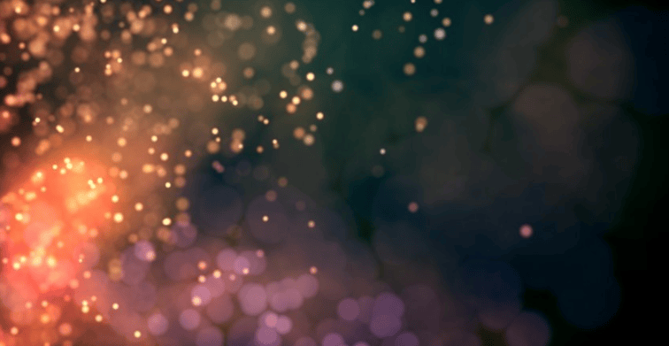 优酷广告投放代理商是哪家？优酷跑办公收纳成本需要多少钱？