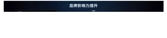 bilibili信息流广告是如何带动经济增长的?