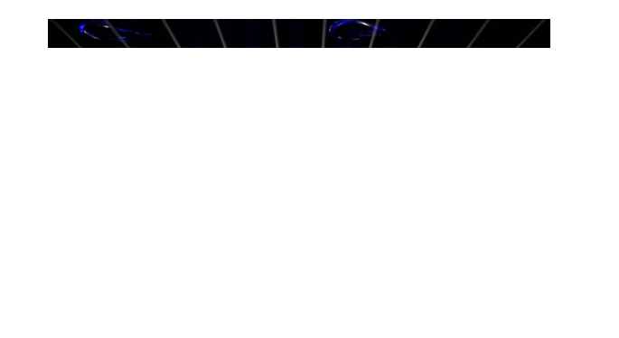 bilibili信息流广告是如何带动经济增长的？