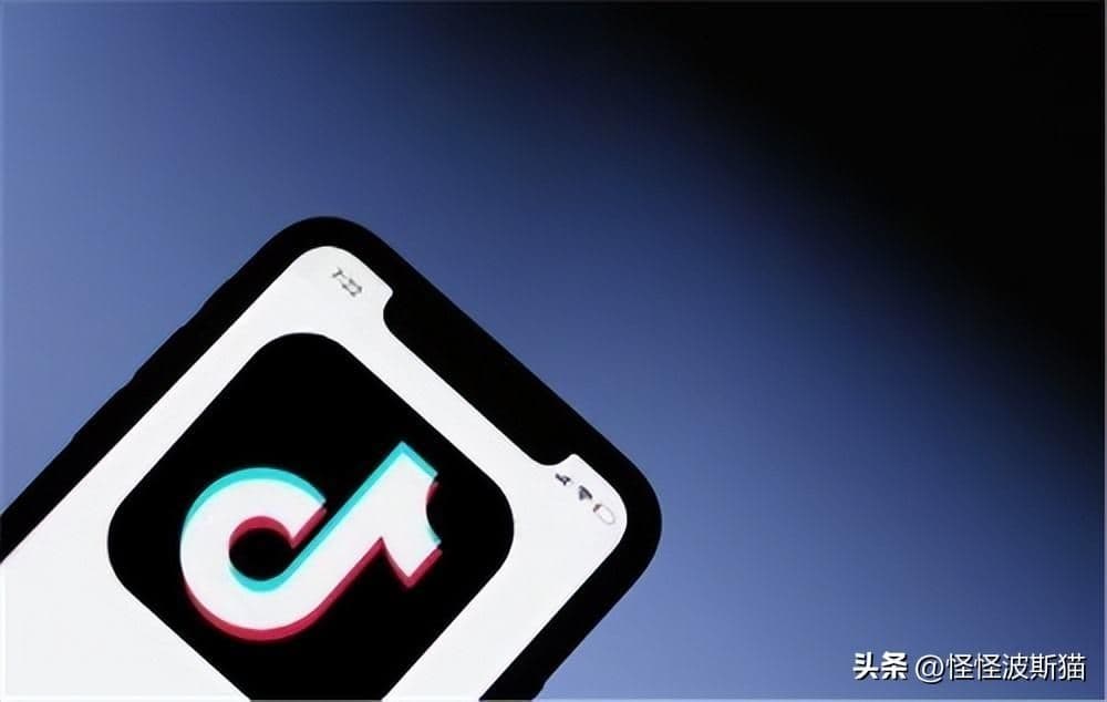 抖音看不到别人的作品是怎么回事(抖音看不到对方的新作品的原因)