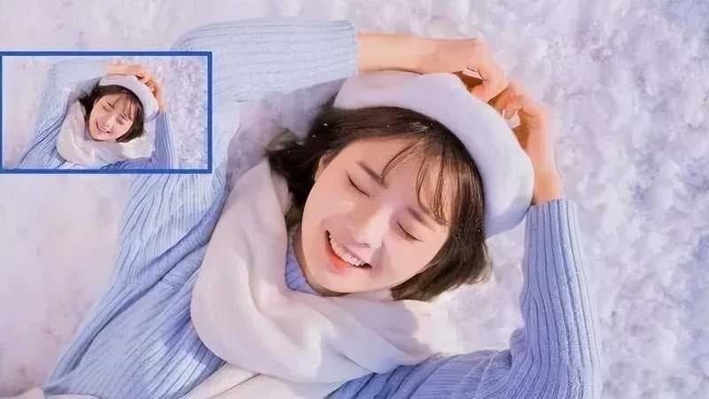 ps修图插件怎么安装（ps软件基础教程）