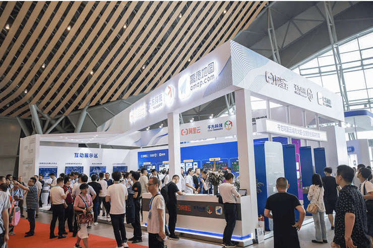 智能高德广告投放的技术如何发展千方新模式？