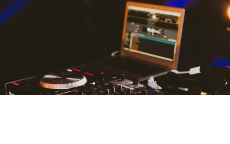 宝宝树跑网赚广告怎么跑?宝宝树广告投放电话是多少?