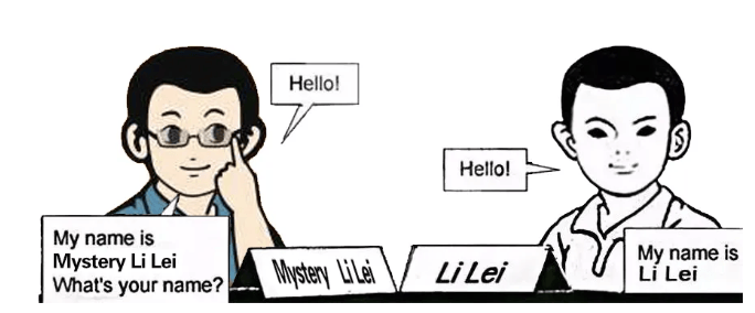 芝士集结号丨当科学家化身二次元,「科学」都变得年轻了一点