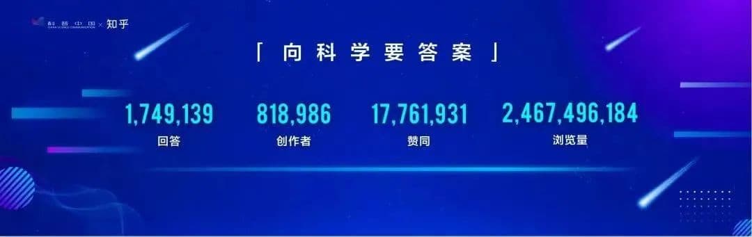 芝士集结号丨当科学家化身二次元,「科学」都变得年轻了一点