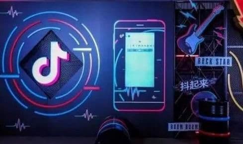 未登录状态看别人抖音主页有记录吗(抖音未登录状态看别人主页)