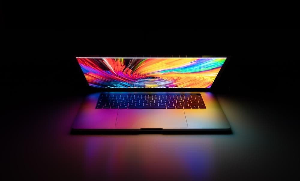 抖音有删除回收站吗(抖音查找删除作品的记录)