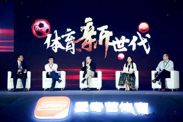 爱奇艺发展历程和极推动产品、技术、内容、营销等全方位创新