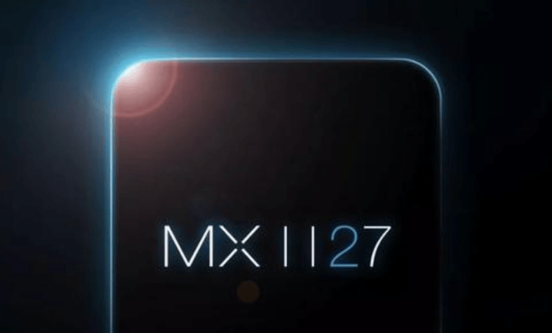 魅族广告：这魅族广告投放量太好了 为这事我道歉！