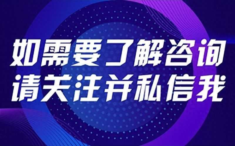 快手网站入口在线看（快手网页版在线登录入口地址）