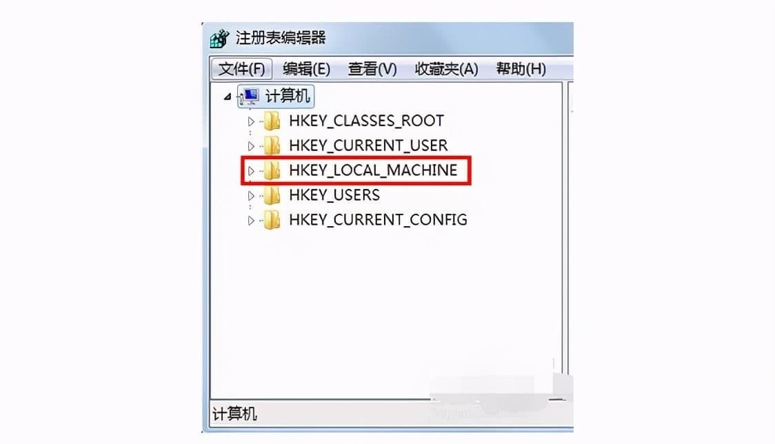 全屏助手怎么设置（电脑屏幕恢复全屏方法）