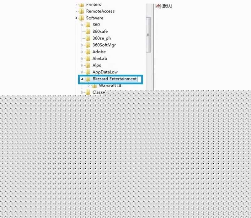 全屏助手怎么设置（电脑屏幕恢复全屏方法）