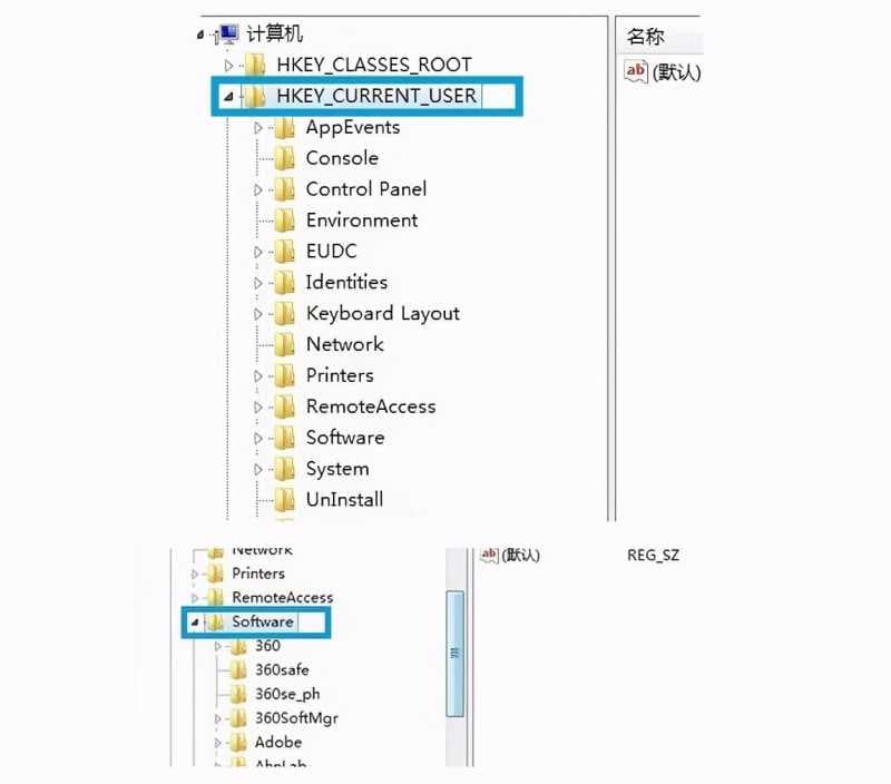 全屏助手怎么设置（电脑屏幕恢复全屏方法）