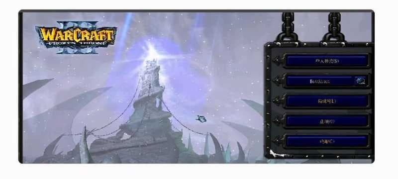 全屏助手怎么设置（电脑屏幕恢复全屏方法）