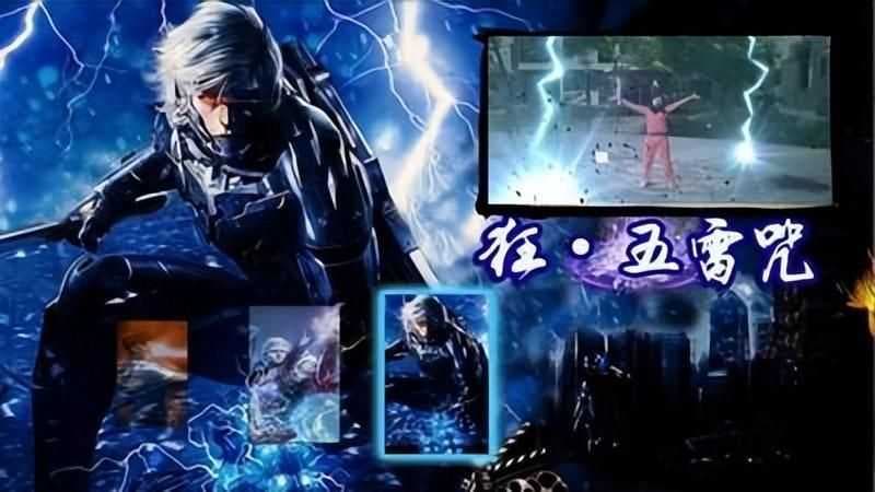 视频去特效还原软件有哪些（消除别人视频特效的技巧）