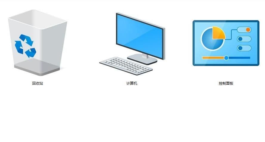 抖音删了作品怎样恢复正常（自己拍的视频删除了恢复过程）