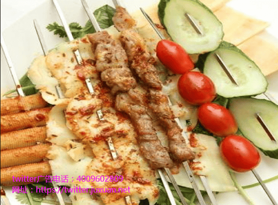 Twitter代运营挖来苹果公关高管 担任PR一把手