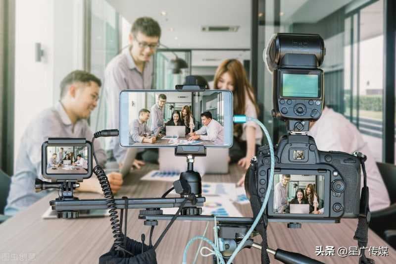 视频剪辑怎么自学(抖音拍摄剪辑教程)