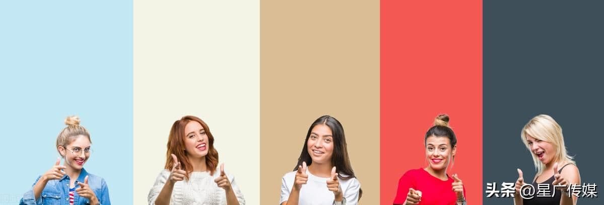 视频剪辑怎么自学（抖音拍摄剪辑教程）