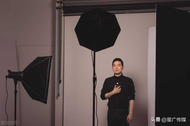 视频剪辑怎么自学（抖音拍摄剪辑教程）