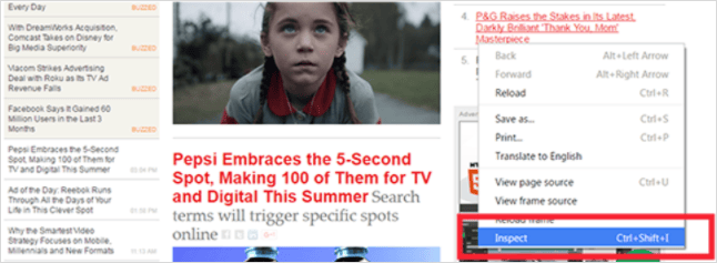 领英广告推广——领英转化追踪疑难排查