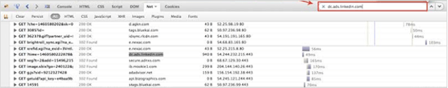领英广告推广——领英转化追踪疑难排查
