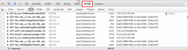 领英广告推广——领英转化追踪疑难排查