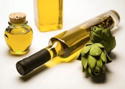 猎豹那些年靠谱的信息流广告必备的3大特征!