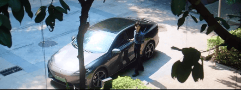 《偷偷藏不住》大剧营销狠狠crush｜优酷广告营销案例