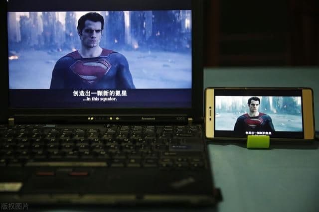 抖音短视频运营技巧:短视频内容如何选择?