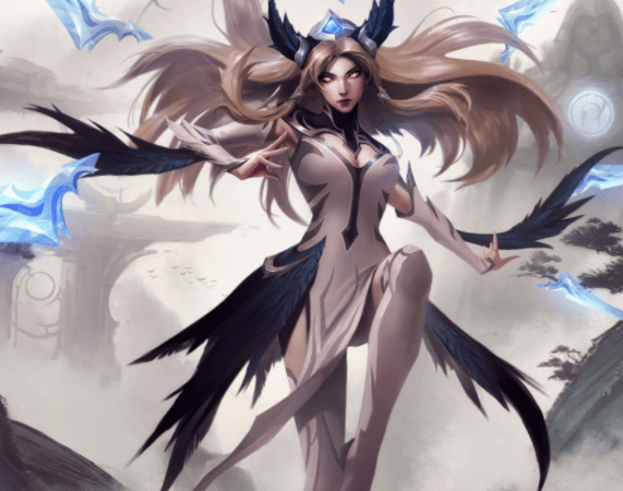 UC推广的品牌效益，UC流量如何带动广告效果