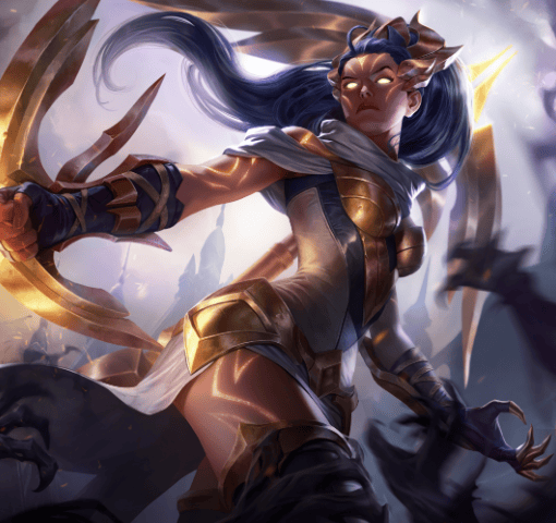 UC推广的品牌效益,UC流量如何带动广告效果