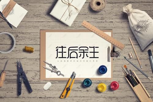 最近抖音比较火的音乐有哪些（最新抖音流行歌曲分享）