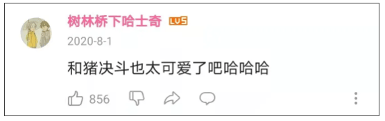 哔哩哔哩广告推广：全中国最懂鲁迅的人，来B站了