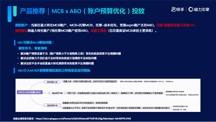 《快手KA通信行业报告2022年05月版》 | 快手信息流广告