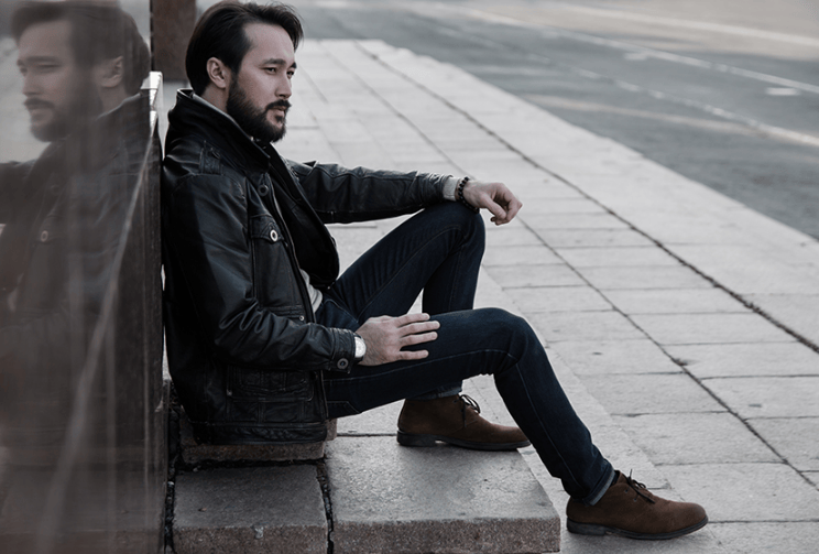 小米代理商电话是多少?小米现在跑装修返点多少?