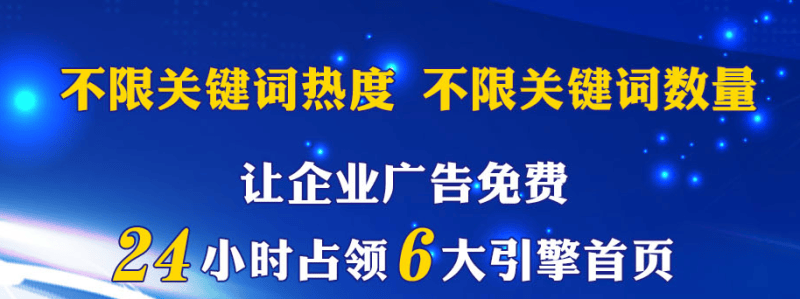 知乎投放平台自主创意与程序化创意的区别