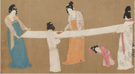 哔哩哔哩广告平台:昨晚,B站埋下了海量彩蛋