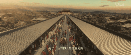 哔哩哔哩广告平台:昨晚,B站埋下了海量彩蛋